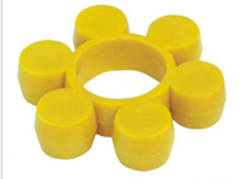 image-20250111084954-1