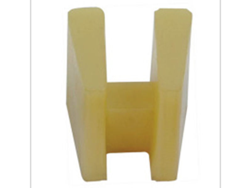 image-20250111085010-1