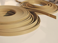 image-20250111085126-1