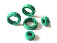 image-20250111085143-1