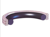 image-20250111085256-1