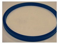 image-20250111085312-1