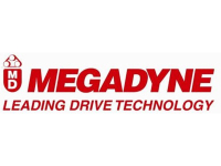 image-20250111085400-1