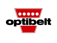 image-20250111085748-1