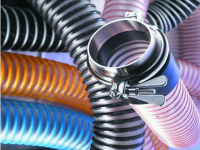 image-20250111090359-1