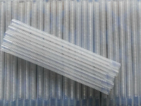 image-20250111090604-1