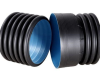 image-20250111090632-1