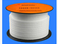 image-20250111090817-1