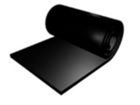 image-20250111091024-1