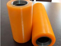 image-20250111091121-1