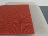 image-20250111091231-1