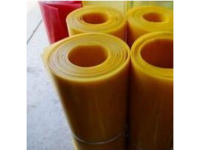 image-20250111091247-1