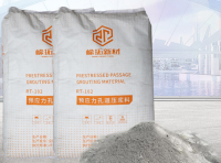 20201123110315未标题-1