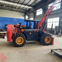 image-20250107134111-3