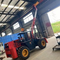 image-20250107134216-1