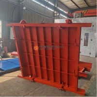 image-20250107134550-2