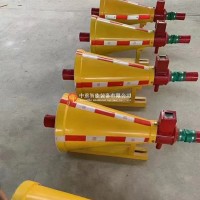 image-20250107134845-1