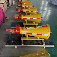 image-20250107134929-1