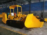 微信图片_20250117151551