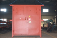 微信图片_20250328155825