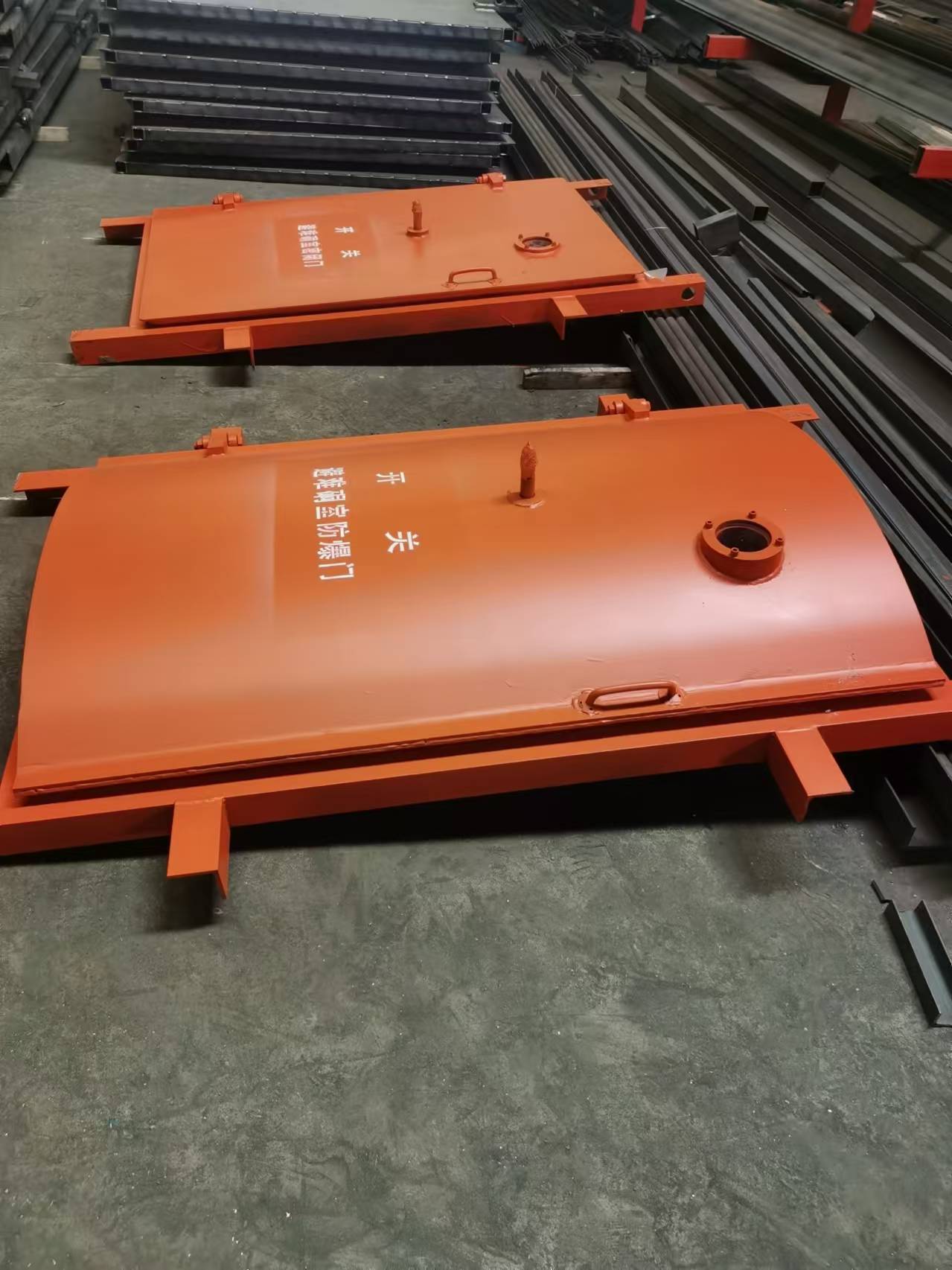 微信图片_20250329141337