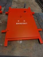 微信图片_20250329141349