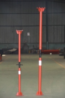 微信图片_20250606154051