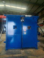 微信图片_20250719101234