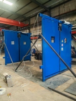 微信图片_20250719101237