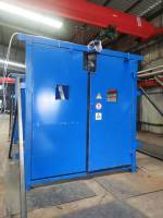 微信图片_20250719101241