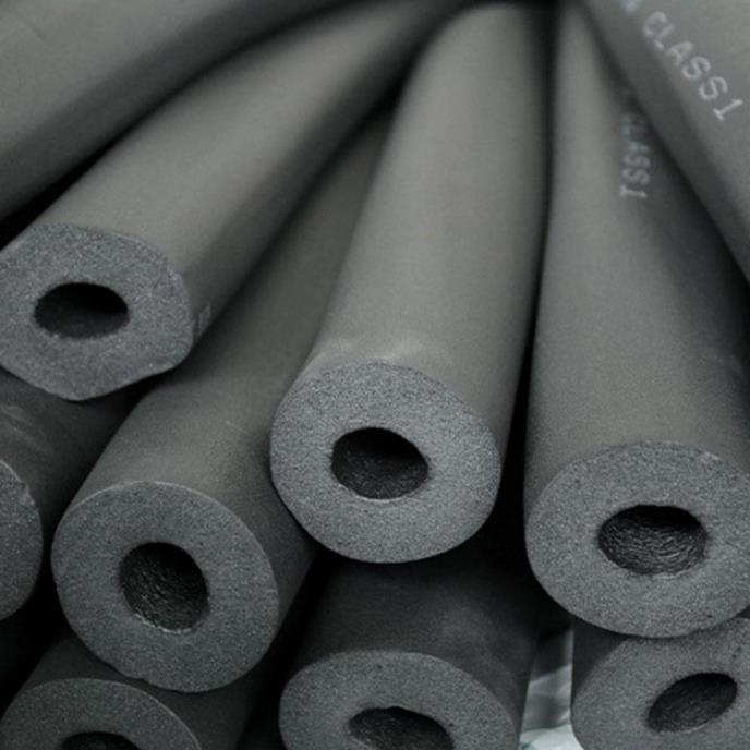 橡塑管-6-
