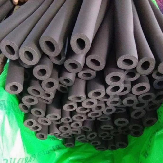 橡塑管-8-
