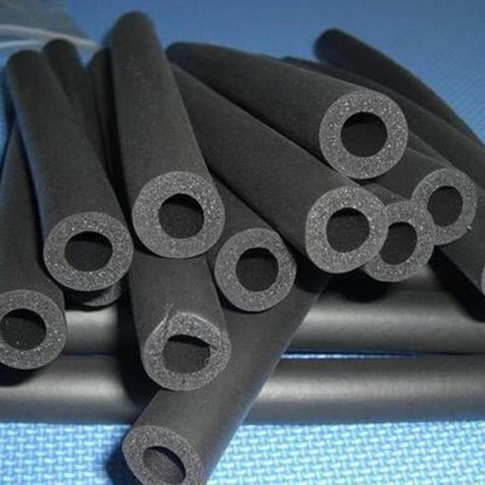 橡塑管-9-
