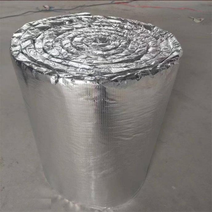 防排烟柔性包裹-1-