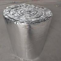 防排烟柔性包裹-1-