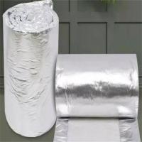 防排烟柔性包裹-2-