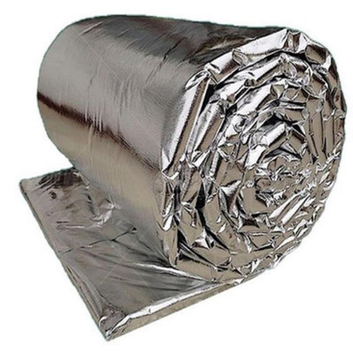 防排烟柔性包裹-3-