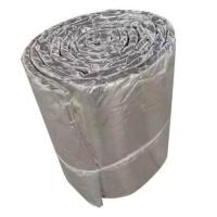 防排烟柔性包裹-4-