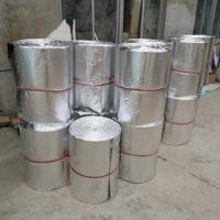 防排烟柔性包裹-7-