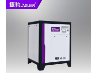 image-20250106110355-1