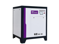 image-20250106110449-1