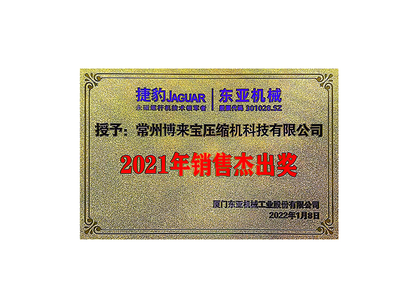 image-20250106110659-1