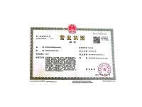 image-20250106110713-1