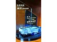 image-20250106110739-1