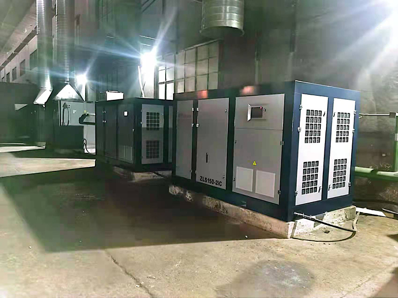 image-20250106110857-1