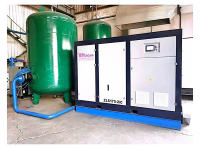 image-20250106110935-1