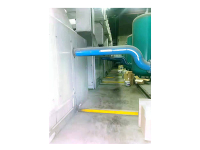 image-20250106110948-1