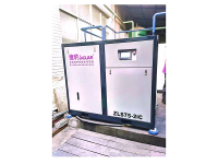 image-20250106111012-1