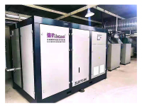 image-20250106111023-1