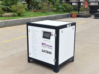 image-20250106111115-1